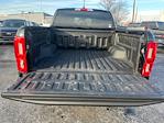 2022 Ford Ranger SuperCrew Cab 4WD Pickup for sale #P3840T - photo 23