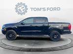 2022 Ford Ranger SuperCrew Cab 4WD Pickup for sale #P3840T - photo 4