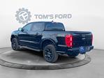 2022 Ford Ranger SuperCrew Cab 4WD Pickup for sale #P3840T - photo 2