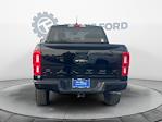 2022 Ford Ranger SuperCrew Cab 4WD Pickup for sale #P3840T - photo 3