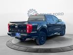 2022 Ford Ranger SuperCrew Cab 4WD Pickup for sale #P3840T - photo 5