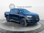 2022 Ford Ranger SuperCrew Cab 4WD Pickup for sale #P3840T - photo 7