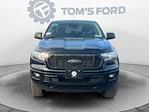 2022 Ford Ranger SuperCrew Cab 4WD Pickup for sale #P3840T - photo 8