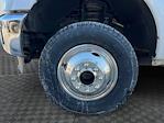 2016 Ford F-350 Super Cab DRW 4WD Dump Truck for sale #P3846T - photo 14