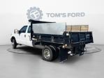 2016 Ford F-350 Super Cab DRW 4WD Dump Truck for sale #P3846T - photo 2