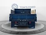 2016 Ford F-350 Super Cab DRW 4WD Dump Truck for sale #P3846T - photo 4