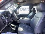 2015 Ford F-350 Super Cab DRW 4WD Dump Truck for sale #P3847T - photo 9