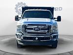 2015 Ford F-350 Super Cab DRW 4WD Dump Truck for sale #P3847T - photo 8