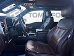2024 Ford F-350 Crew Cab SRW 4WD Pickup for sale #P3851T - photo 10