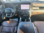 2024 Ford F-350 Crew Cab SRW 4WD Pickup for sale #P3851T - photo 11