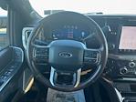 2024 Ford F-350 Crew Cab SRW 4WD Pickup for sale #P3851T - photo 13