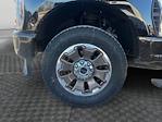 2024 Ford F-350 Crew Cab SRW 4WD Pickup for sale #P3851T - photo 15