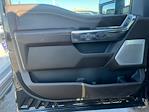 2024 Ford F-350 Crew Cab SRW 4WD Pickup for sale #P3851T - photo 17