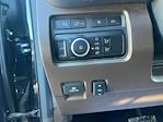 2024 Ford F-350 Crew Cab SRW 4WD Pickup for sale #P3851T - photo 18