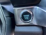 2024 Ford F-350 Crew Cab SRW 4WD Pickup for sale #P3851T - photo 20