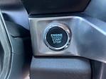 2024 Ford F-350 Crew Cab SRW 4WD Pickup for sale #P3851T - photo 21