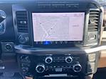 2024 Ford F-350 Crew Cab SRW 4WD Pickup for sale #P3851T - photo 22