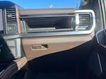 2024 Ford F-350 Crew Cab SRW 4WD Pickup for sale #P3851T - photo 24