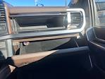 2024 Ford F-350 Crew Cab SRW 4WD Pickup for sale #P3851T - photo 25