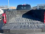 2024 Ford F-350 Crew Cab SRW 4WD Pickup for sale #P3851T - photo 26