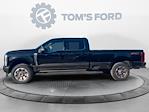 2024 Ford F-350 Crew Cab SRW 4WD Pickup for sale #P3851T - photo 3