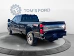 2024 Ford F-350 Crew Cab SRW 4WD Pickup for sale #P3851T - photo 4