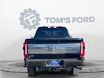 2024 Ford F-350 Crew Cab SRW 4WD Pickup for sale #P3851T - photo 5