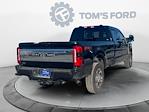2024 Ford F-350 Crew Cab SRW 4WD Pickup for sale #P3851T - photo 6