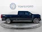 2024 Ford F-350 Crew Cab SRW 4WD Pickup for sale #P3851T - photo 7