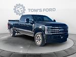 2024 Ford F-350 Crew Cab SRW 4WD Pickup for sale #P3851T - photo 8
