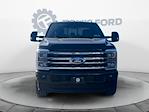 2024 Ford F-350 Crew Cab SRW 4WD Pickup for sale #P3851T - photo 9