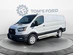 2024 Ford Transit 250 Low Roof RWD Empty Cargo Van for sale #P3858T - photo 1