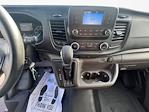 2024 Ford Transit 250 Low Roof RWD Empty Cargo Van for sale #P3858T - photo 11