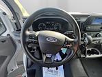 2024 Ford Transit 250 Low Roof RWD Empty Cargo Van for sale #P3858T - photo 12