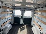 2024 Ford Transit 250 Low Roof RWD Empty Cargo Van for sale #P3858T - photo 13