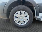2024 Ford Transit 250 Low Roof RWD Empty Cargo Van for sale #P3858T - photo 14