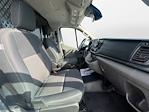 2024 Ford Transit 250 Low Roof RWD Empty Cargo Van for sale #P3858T - photo 15