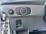 2024 Ford Transit 250 Low Roof RWD Empty Cargo Van for sale #P3858T - photo 17
