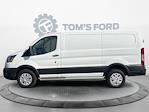 2024 Ford Transit 250 Low Roof RWD Empty Cargo Van for sale #P3858T - photo 2