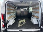2024 Ford Transit 250 Low Roof RWD Empty Cargo Van for sale #P3858T - photo 22