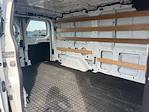 2024 Ford Transit 250 Low Roof RWD Empty Cargo Van for sale #P3858T - photo 23