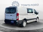 2024 Ford Transit 250 Low Roof RWD Empty Cargo Van for sale #P3858T - photo 5
