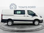2024 Ford Transit 250 Low Roof RWD Empty Cargo Van for sale #P3858T - photo 6