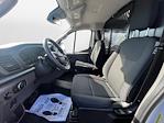 2024 Ford Transit 250 Low Roof RWD Empty Cargo Van for sale #P3858T - photo 9