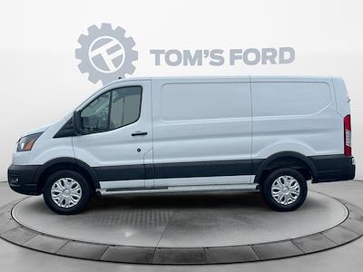 Used 2024 Ford Transit 250 - photo 1