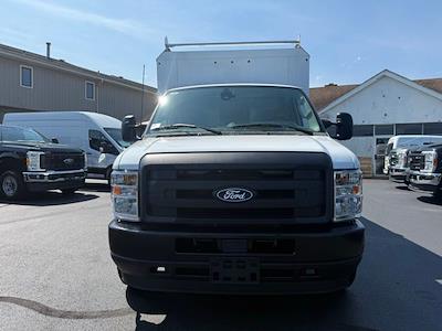 New 2026 Ford E-350 Cutaway for sale #TA1001 - photo 2