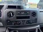 New 2026 Ford E-350 11' 3" M H EBY Aluminum Service Utility Van for sale #TA1002 - photo 11
