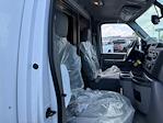 New 2026 Ford E-350 11' 3" M H EBY Aluminum Service Utility Van for sale #TA1002 - photo 13