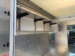 New 2026 Ford E-350 11' 3" M H EBY Aluminum Service Utility Van for sale #TA1002 - photo 15