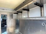 New 2026 Ford E-350 11' 3" M H EBY Aluminum Service Utility Van for sale #TA1002 - photo 16